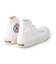 CONVERSE ALL STAR TRC HI スニーカー