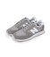 【NEW BALANCE】UL420M スニーカー