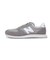 【NEW BALANCE】UL420M スニーカー