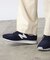 【NEW BALANCE】UL420M スニーカー