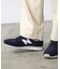 【NEW BALANCE】UL420M スニーカー