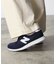 【NEW BALANCE】UL420M スニーカー
