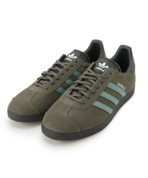 adidas/アディダス】GAZELLE/ガゼル｜ザショップティーケーの