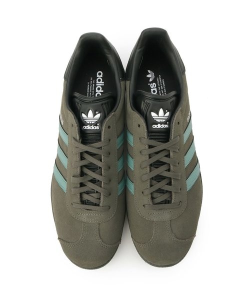 adidas/アディダス】GAZELLE/ガゼル｜ザショップティーケーの