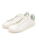 【adidas】スタンスミス／STAN SMITH FZ6436