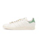 【adidas】スタンスミス／STAN SMITH FZ6436