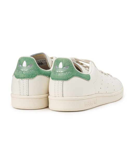 adidas Stan Smith スタンスミス fz6436_1.jpg