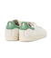 【adidas】スタンスミス／STAN SMITH FZ6436