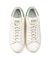 【adidas】スタンスミス／STAN SMITH FZ6436