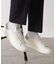 【adidas】スタンスミス／STAN SMITH FZ6436