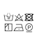 ツイリーリングアソート