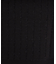 【リバーシブル】ビスチェ＋ナロースカ―トセットアイテム