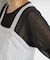 【リバーシブル】ビスチェ＋ナロースカ―トセットアイテム