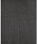 ベルト付きベアサロペット