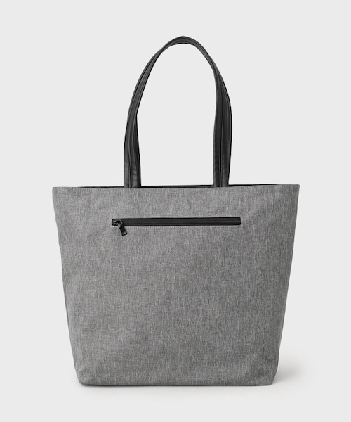 タイトリスト　トートバッグ、ポーチとFJのマルチケース3点セット（ばら売りなし） Amazon.co.jp: [STARTIST] マルチポケット付きトートバッグ 母の