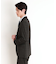 TRジャージジャケット【セットアップ可】