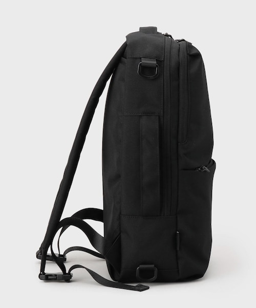 ARTSACS ビジネスバッグ　3WAY アーツアンドクラフツ バッグ ARTS&CRAFTS 3WAYトートバッグ
