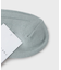 リブショートSOX