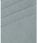 リブショートSOX
