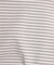 ドロップショルダープルオーバー【洗える】