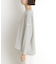 ドロップショルダープルオーバー【洗える】