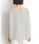 ドロップショルダープルオーバー【洗える】