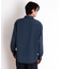 ドライタッチ長袖シャツ
