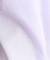 ドレスへリンボンシャツ