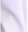 ドレスへリンボンシャツ