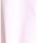 ドレスドビーシャツ