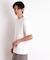 リンクスジャカード半袖Ｔシャツ