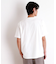 リンクスジャカード半袖Ｔシャツ