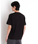 リンクスジャカード半袖Ｔシャツ
