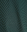 リンクスジャカード半袖Ｔシャツ