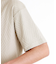 リンクスジャカード半袖Ｔシャツ