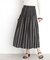 リバーシブルスカート【洗える】