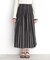 リバーシブルスカート【洗える】