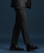 AVANT AIR メッシュスラックス セットアップ可