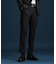 AVANT AIR メッシュスラックス セットアップ可