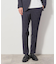 AVANT AIR メッシュスラックス セットアップ可