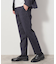 AVANT AIR メッシュスラックス セットアップ可