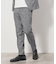 AVANT AIR メッシュスラックス セットアップ可
