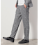 AVANT AIR メッシュスラックス セットアップ可