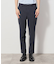 AVANT AIR メッシュスラックス セットアップ可