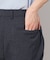 AVANT AIR メッシュスラックス セットアップ可