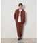 パナマメッシュパンツ セットアップ可