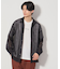 レースシャツアンサンブル長袖シャツ・半袖Tシャツセットアイテム