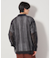 レースシャツアンサンブル長袖シャツ・半袖Tシャツセットアイテム