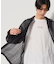 レースシャツアンサンブル長袖シャツ・半袖Tシャツセットアイテム