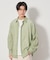 レースシャツアンサンブル長袖シャツ・半袖Tシャツセットアイテム